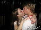 IMG_5146.jpg