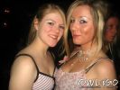 IMG_0948.jpg