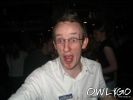 IMG_0949.jpg