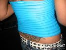 IMG_0953.jpg