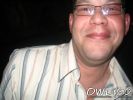 IMG_0960.jpg
