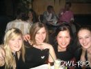 IMG_0963.jpg