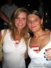 goparc_donnerstag_28072005_IMG_0258.jpg