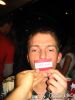 goparc_donnerstag_28072005_IMG_0259.jpg