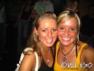 goparc_donnerstag_28072005_IMG_0262.jpg
