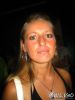 goparc_donnerstag_28072005_IMG_0263.jpg