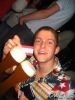 goparc_donnerstag_28072005_IMG_0265.jpg