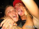 goparc_donnerstag_28072005_IMG_0267.jpg