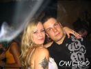 goparc_donnerstag_28072005_IMG_0268.jpg
