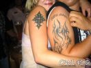 goparc_donnerstag_28072005_IMG_0270.jpg