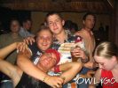 goparc_donnerstag_28072005_IMG_0275.jpg