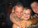 goparc_donnerstag_28072005_IMG_0277.jpg