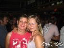 goparc_donnerstag_28072005_IMG_0278.jpg