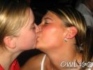 goparc_donnerstag_28072005_IMG_0281.jpg