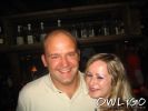 goparc_donnerstag_28072005_IMG_0304.jpg