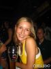 goparc_donnerstag_28072005_IMG_0309.jpg
