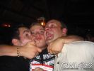 goparc_donnerstag_28072005_IMG_0313.jpg