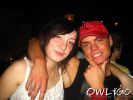 goparc_donnerstag_28072005_IMG_0316.jpg