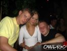 goparc_donnerstag_28072005_IMG_0318.jpg