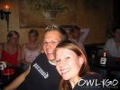 goparc_donnerstag_28072005_IMG_0321.jpg