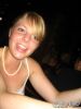 goparc_donnerstag_28072005_IMG_0322.jpg