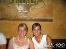 goparc_donnerstag_28072005_IMG_0324.jpg
