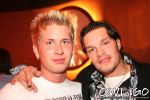 goparc_donnerstag_29122005_IMG_0017.jpg