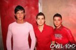 goparc_donnerstag_29122005_IMG_0019.jpg