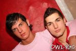 goparc_donnerstag_29122005_IMG_0020.jpg