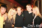 goparc_donnerstag_29122005_IMG_0022.jpg