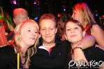 goparc_donnerstag_29122005_IMG_0024.jpg