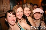 goparc_donnerstag_29122005_IMG_0025.jpg