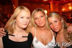 goparc_donnerstag_29122005_IMG_0026.jpg