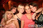 goparc_donnerstag_29122005_IMG_0027.jpg