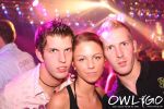 goparc_donnerstag_29122005_IMG_0028.jpg