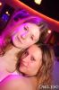 goparc_donnerstag_29122005_IMG_0029.jpg