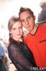 goparc_donnerstag_29122005_IMG_0135.jpg