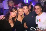 goparc_donnerstag_29122005_IMG_0136.jpg