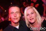 goparc_donnerstag_29122005_IMG_0137.jpg