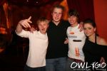 goparc_donnerstag_29122005_IMG_0138.jpg