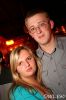 goparc_donnerstag_29122005_IMG_0139.jpg