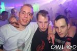 goparc_donnerstag_29122005_IMG_0143.jpg
