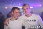 goparc_donnerstag_29122005_IMG_0144.jpg
