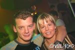 goparc_donnerstag_29122005_IMG_0145.jpg