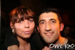 goparc_donnerstag_29122005_IMG_0146.jpg
