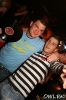 goparc_donnerstag_29122005_IMG_0147.jpg