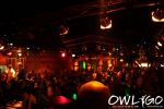 goparc_donnerstag_29122005_IMG_0149.jpg