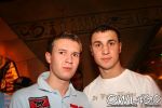 goparc_donnerstag_29122005_IMG_0150.jpg