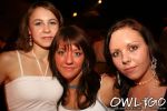 goparc_donnerstag_29122005_IMG_0151.jpg