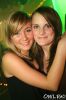 goparc_donnerstag_29122005_IMG_0154.jpg